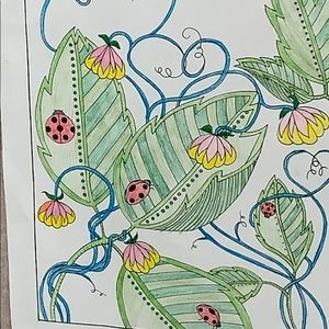 Meet your Posher, Christy